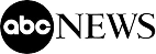 ABC-News-m